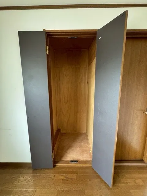 二見北小学校区 新規物件