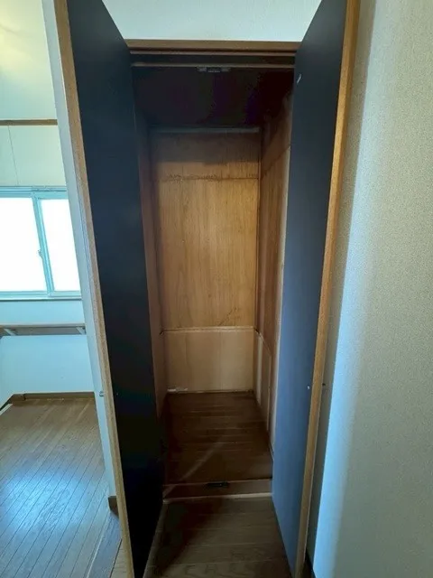 二見北小学校区 新規物件