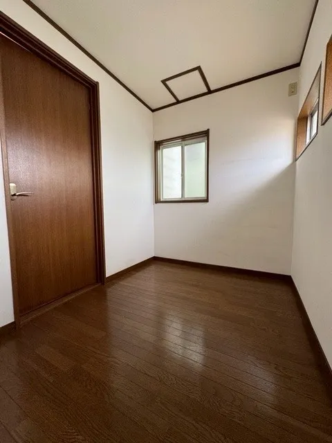 二見北小学校区 新規物件