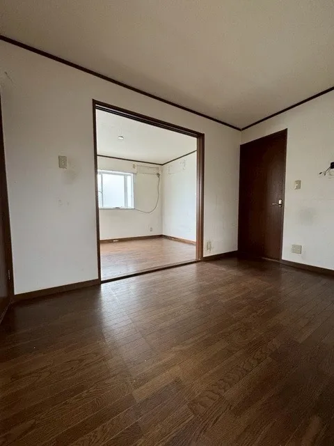 二見北小学校区 新規物件