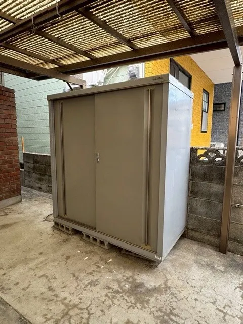 二見北小学校区 新規物件