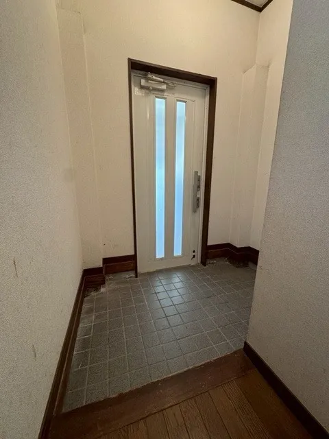 二見北小学校区 新規物件