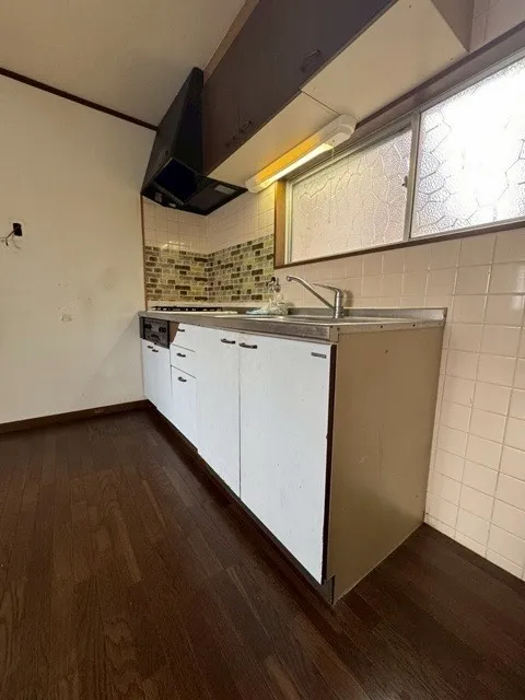 二見北小学校区 新規物件