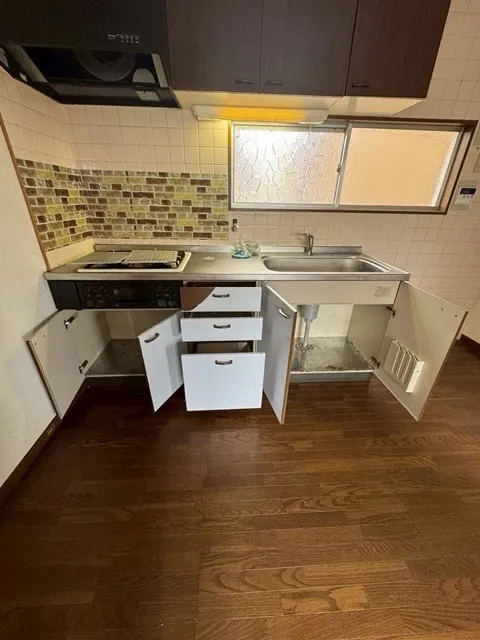 二見北小学校区 新規物件