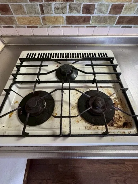 二見北小学校区 新規物件