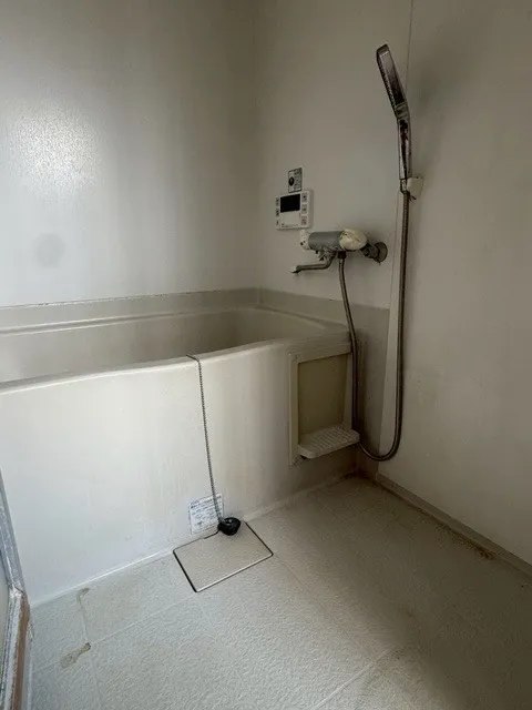 二見北小学校区 新規物件