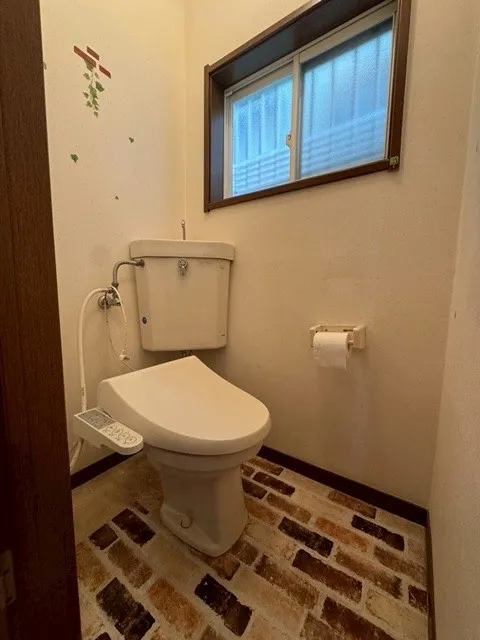 二見北小学校区 新規物件