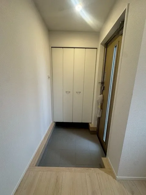 二見西小学校区　新規物件