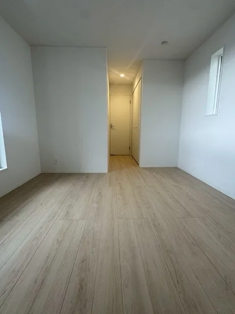 二見西小学校区　新規物件