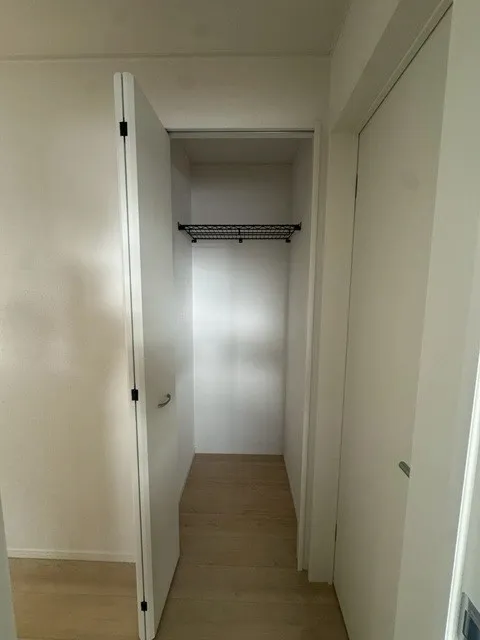 二見西小学校区　新規物件