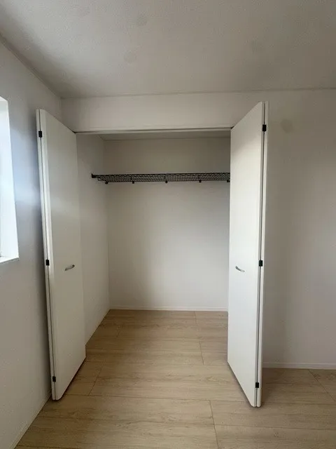 二見西小学校区　新規物件