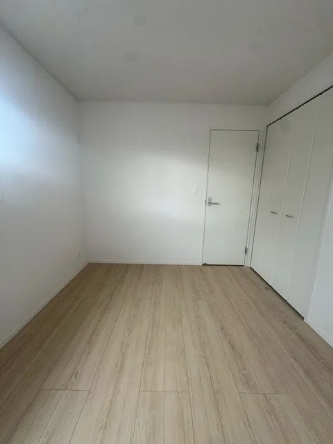 二見西小学校区　新規物件