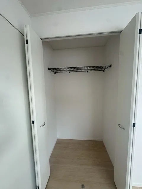 二見西小学校区　新規物件