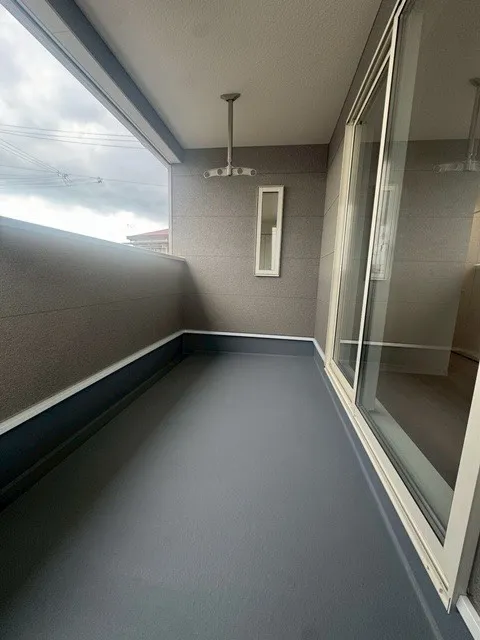 二見西小学校区　新規物件