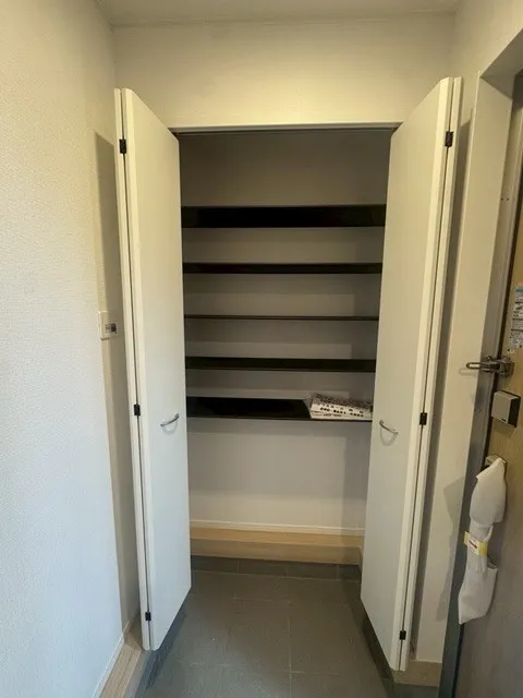 二見西小学校区　新規物件