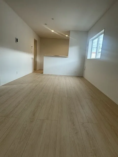 二見西小学校区　新規物件