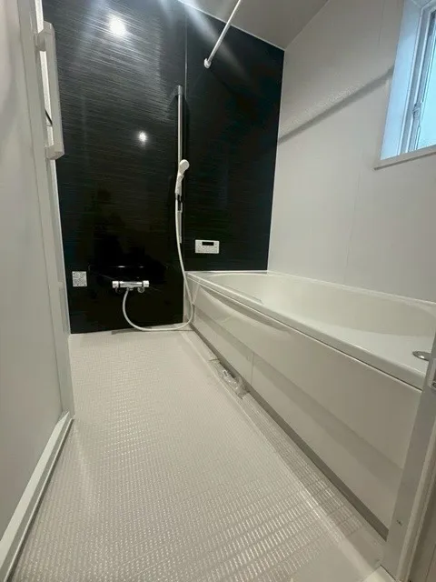 二見西小学校区　新規物件