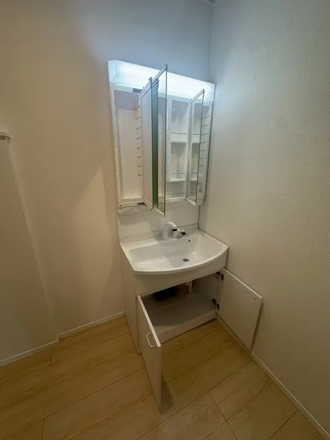 二見西小学校区　新規物件