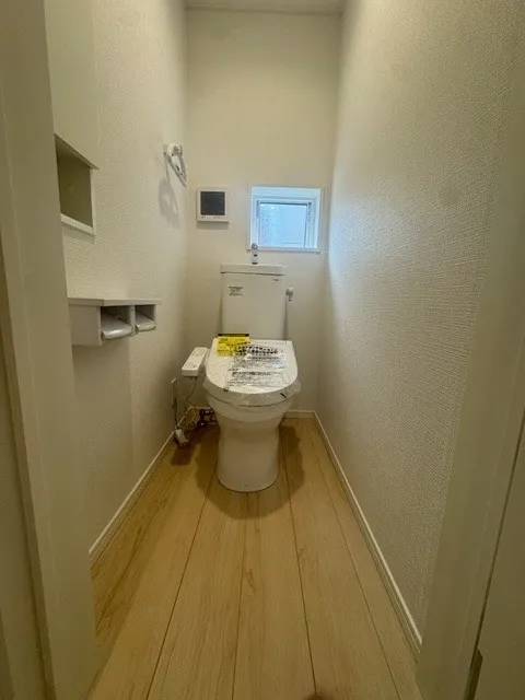 二見西小学校区　新規物件