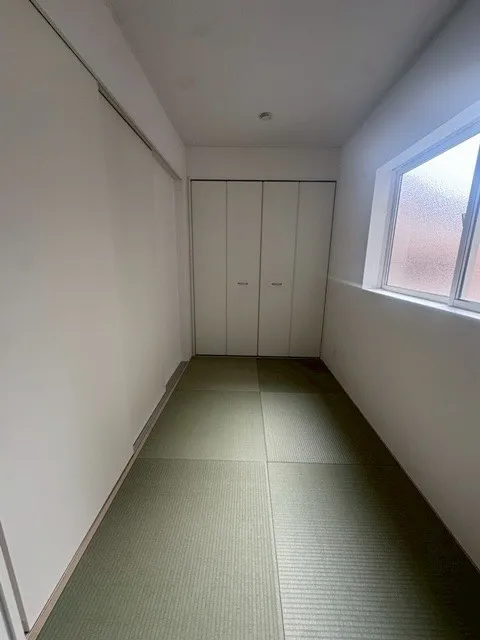 二見西小学校区　新規物件