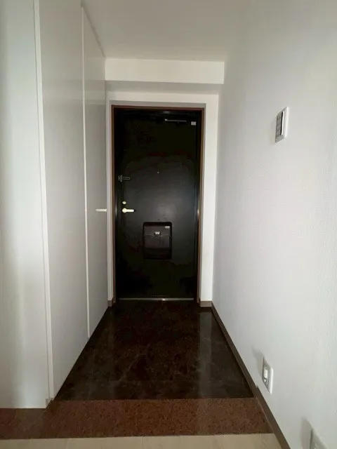 錦浦小学校区 新規物件