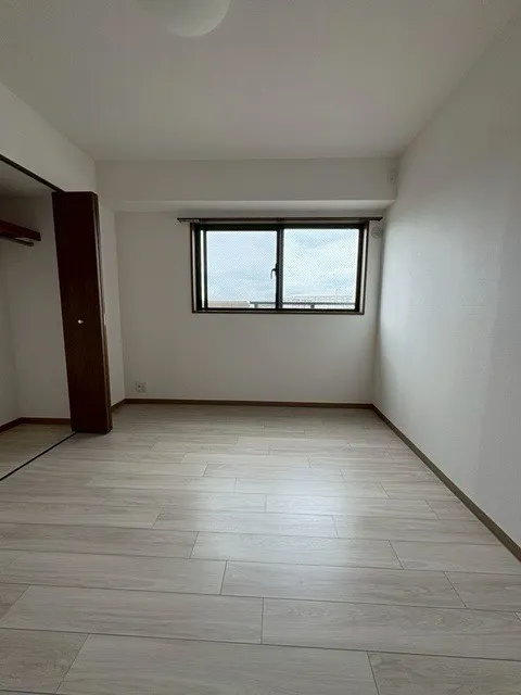 錦浦小学校区 新規物件