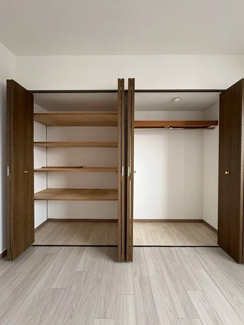 錦浦小学校区 新規物件