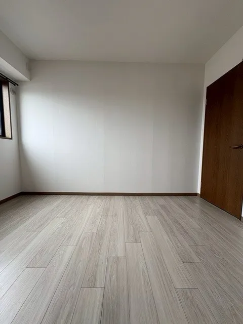 錦浦小学校区 新規物件