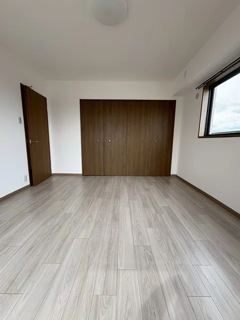 錦浦小学校区 新規物件