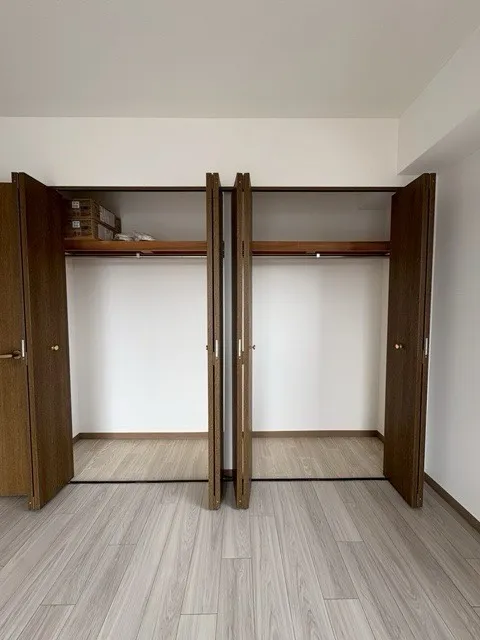 錦浦小学校区 新規物件