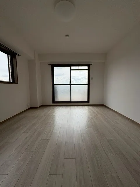 錦浦小学校区 新規物件