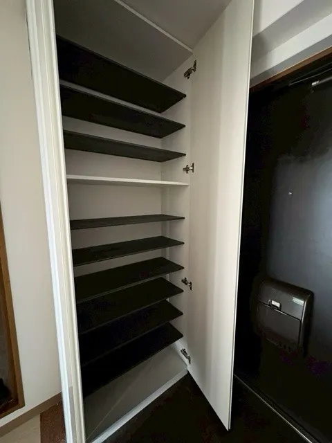 錦浦小学校区 新規物件