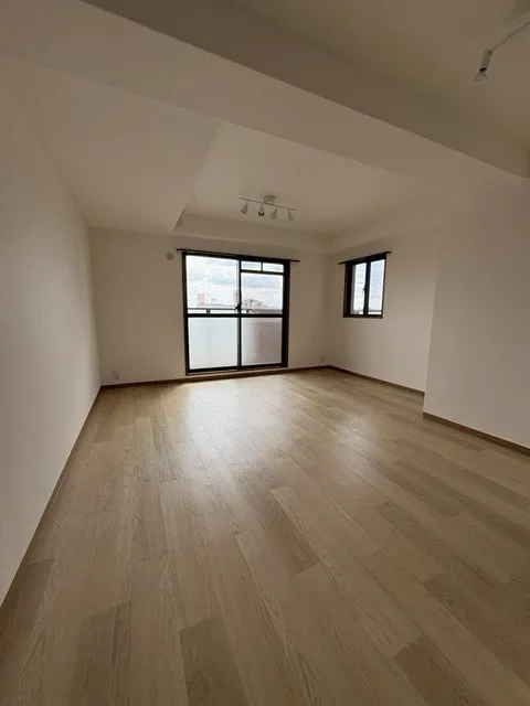 錦浦小学校区 新規物件