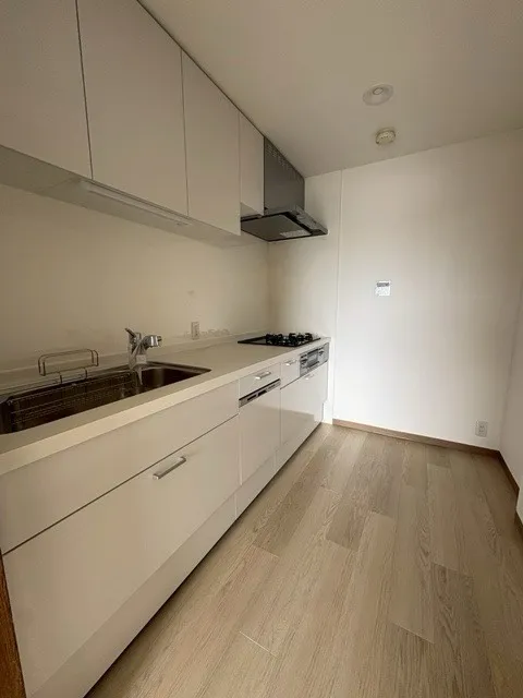 錦浦小学校区 新規物件