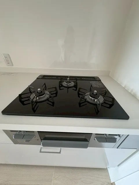 錦浦小学校区 新規物件