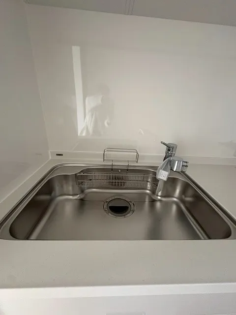 錦浦小学校区 新規物件