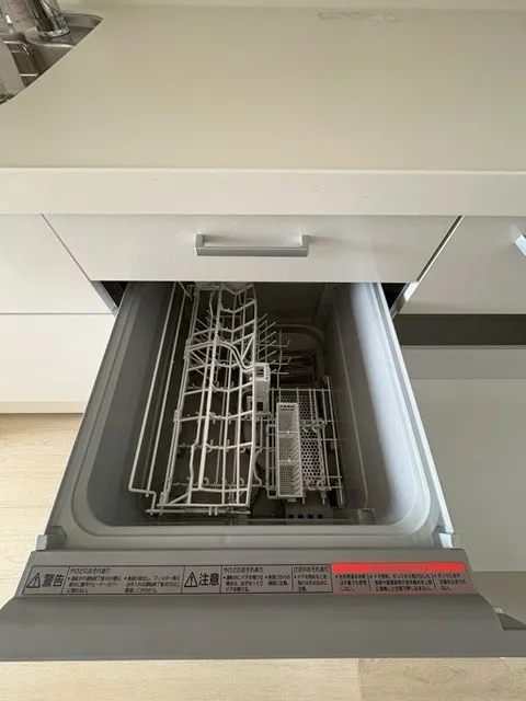 錦浦小学校区 新規物件