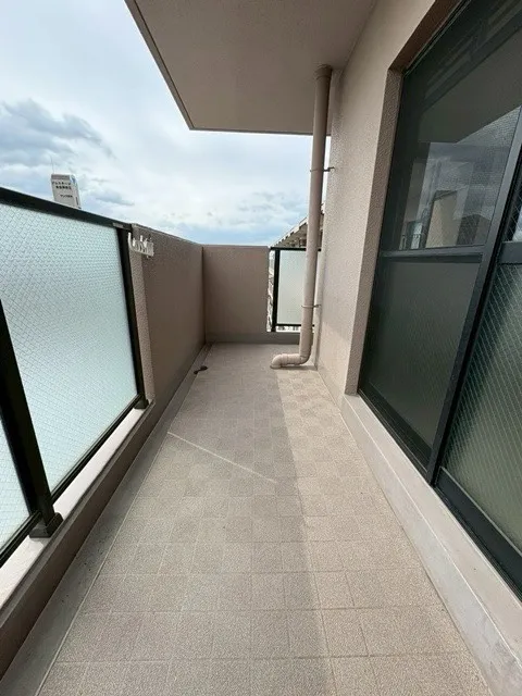 錦浦小学校区 新規物件