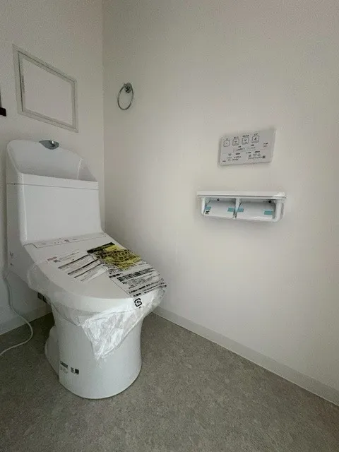 錦浦小学校区 新規物件