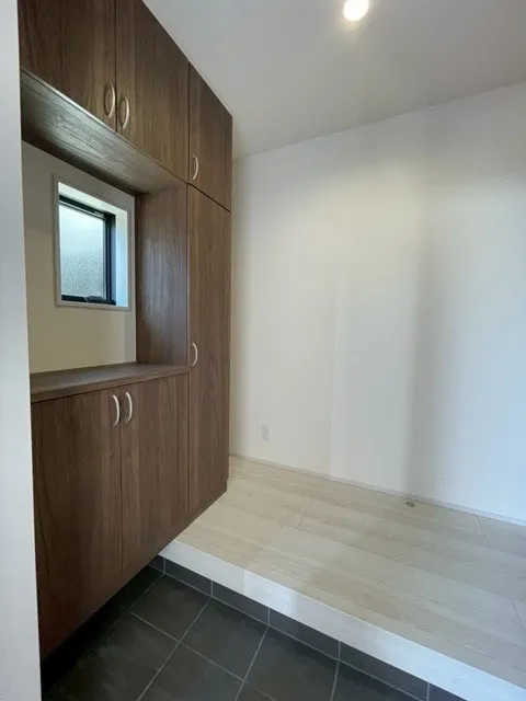 貴崎小学校区 新規物件