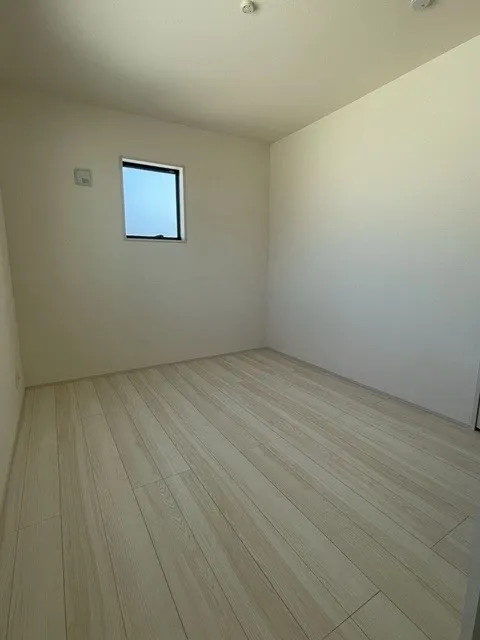 貴崎小学校区 新規物件