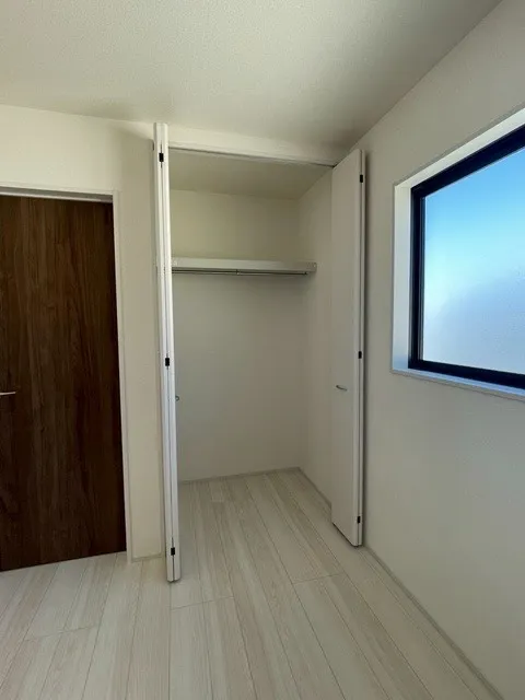 貴崎小学校区 新規物件