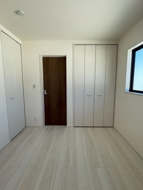 貴崎小学校区 新規物件