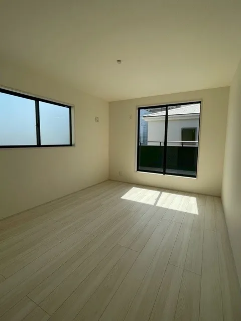 貴崎小学校区 新規物件