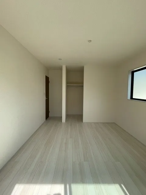 貴崎小学校区 新規物件