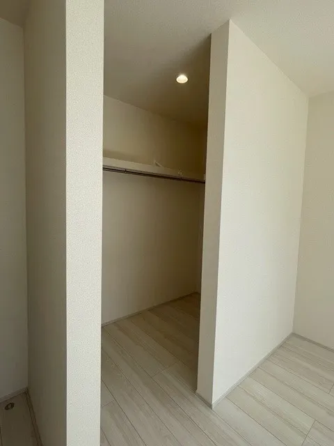 貴崎小学校区 新規物件