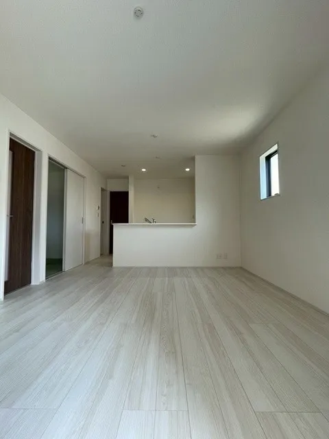 貴崎小学校区 新規物件