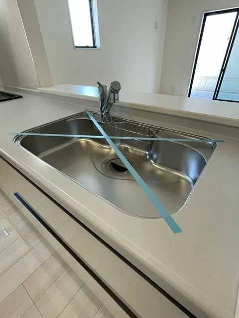 貴崎小学校区 新規物件