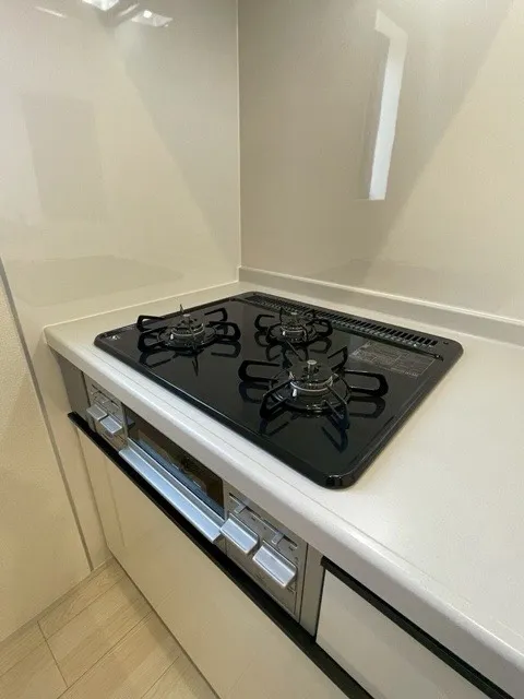 貴崎小学校区 新規物件