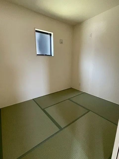 貴崎小学校区 新規物件